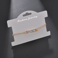 uploads/erp/collection/images/Fashion Jewelry/DaiLu/XU0274698/img_b/img_b_XU0274698_3_0Xze_kkeLOi-MjFewQ9413T-E-fmZtf0